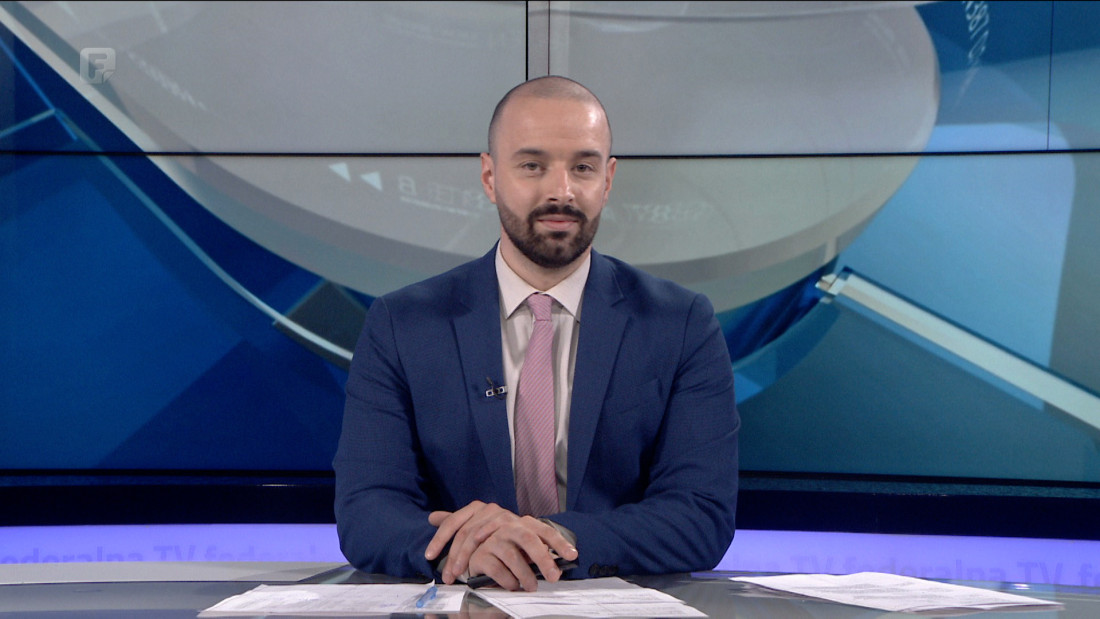 Dnevnik 3, 19.02.2023.