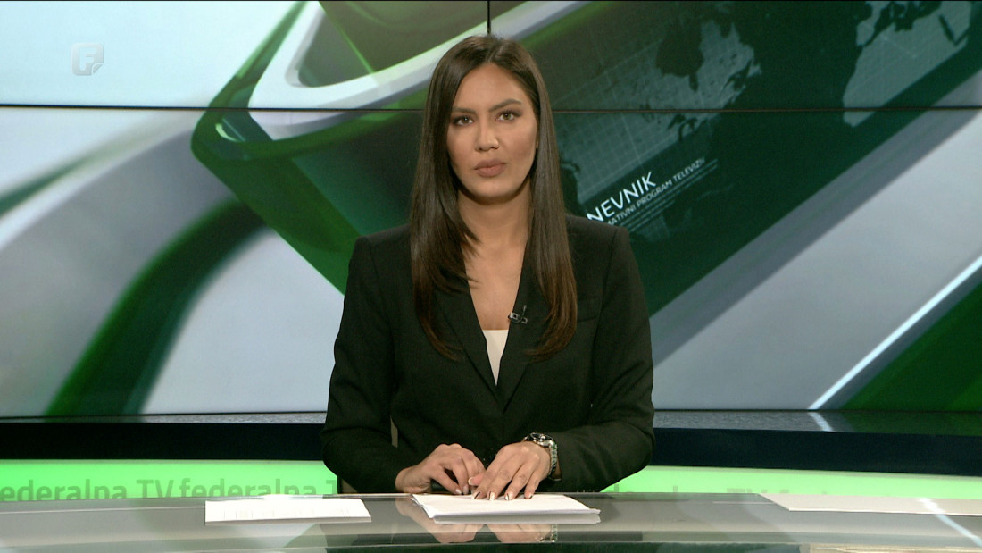 Dnevnik 1, 19.03.2023.