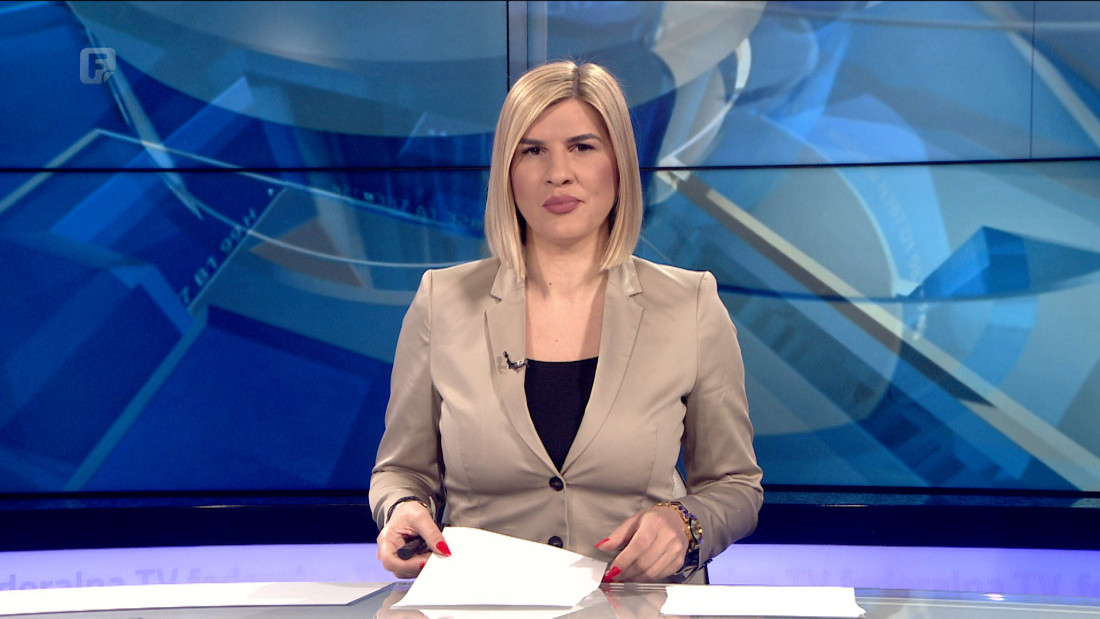 Dnevnik 3, 19.04.2023.