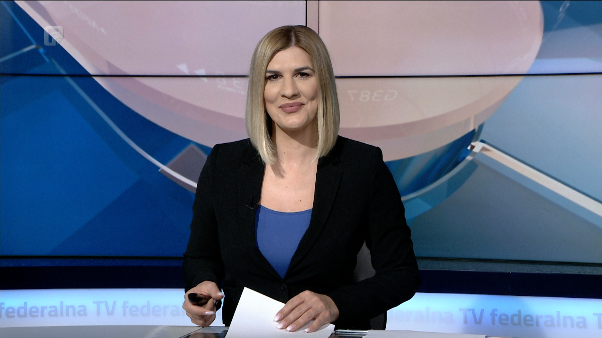 Dnevnik 3, 19.04.2021.