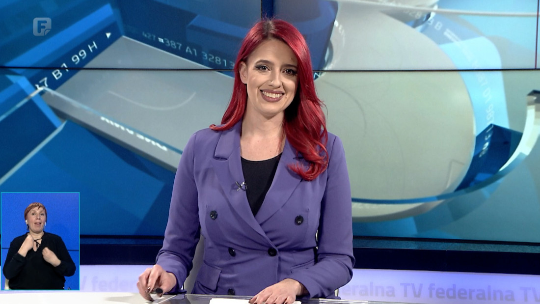 Dnevnik 3, 19.02.2026.