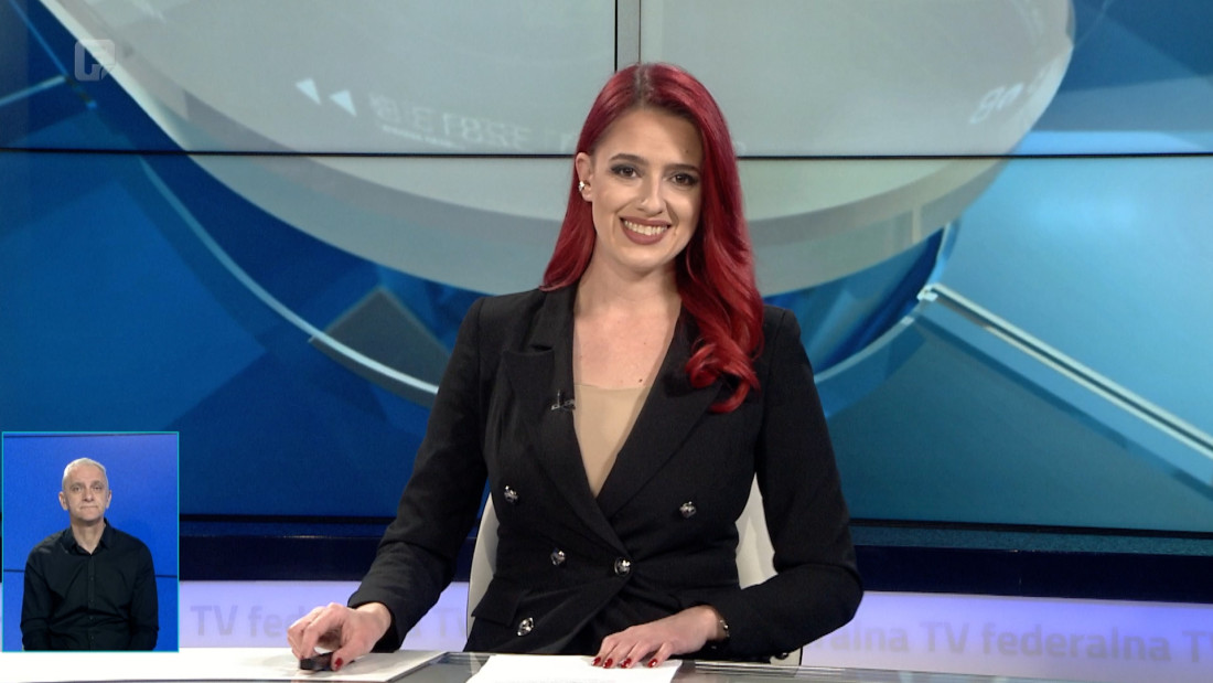 Dnevnik 3, 19.03.2026.