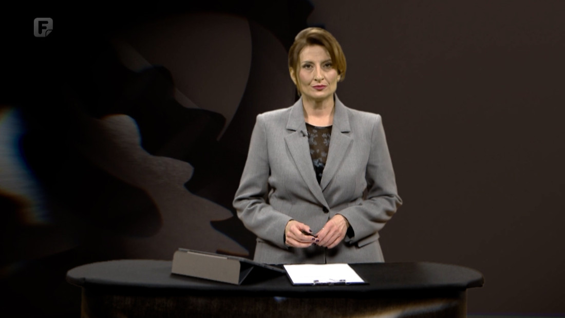 Pozitiv, 19.03.2026.