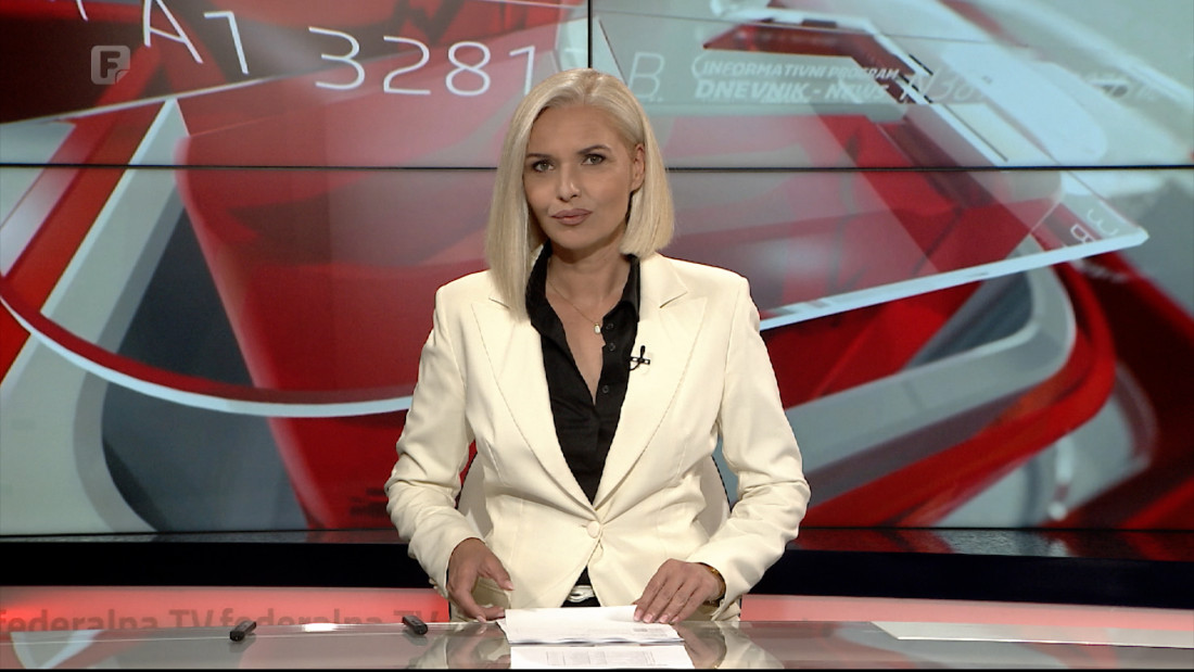 Dnevnik 2, 19.05.2025.