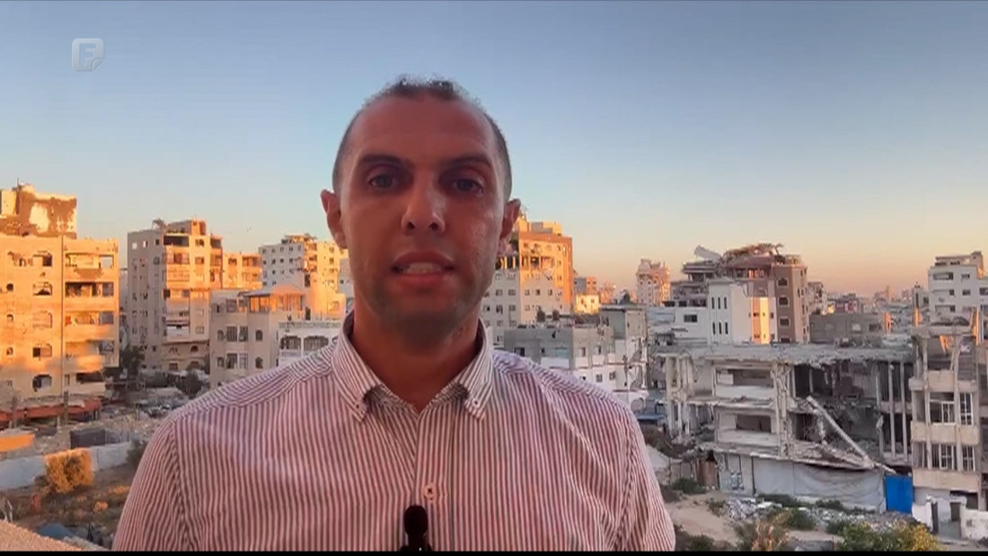 Struja znači život: Gaza zavisi od generatora koji sve teže rade