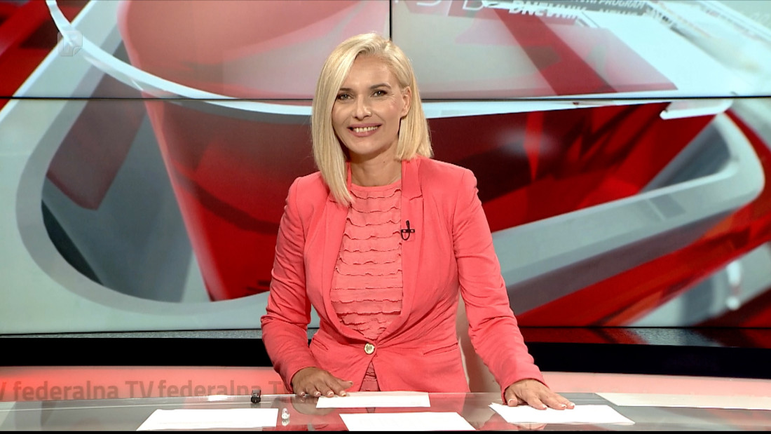 Dnevnik 2, 19.07.2026.