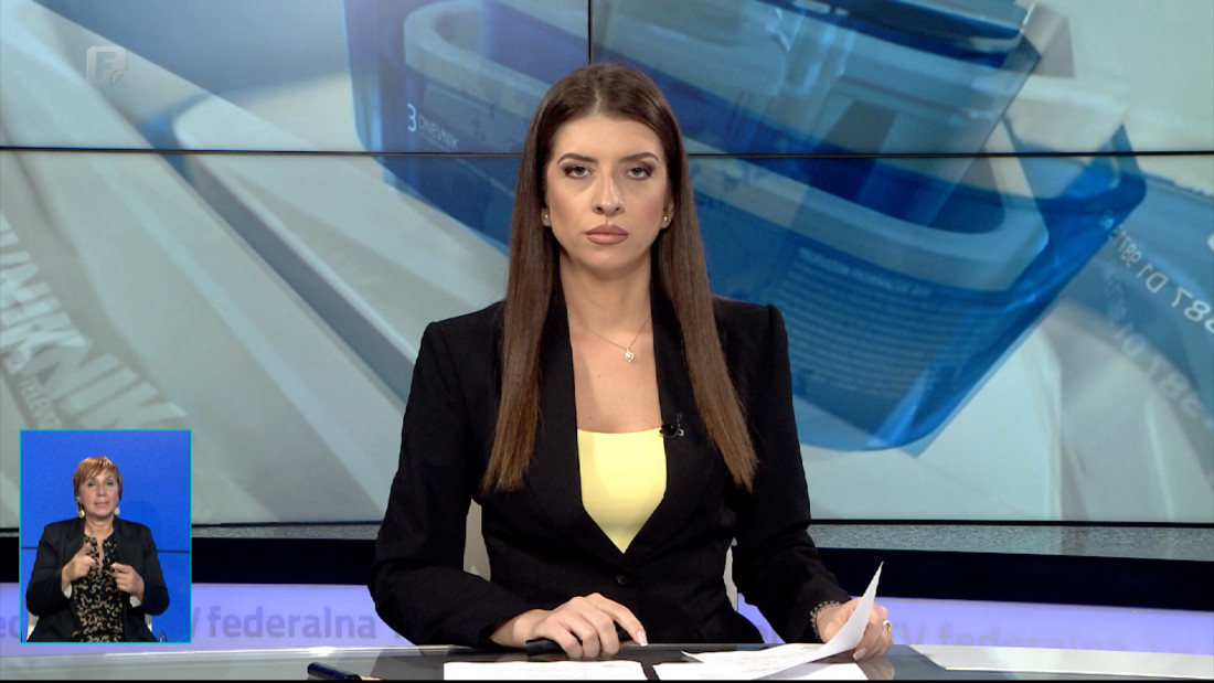 Dnevnik 3, 19.08.2025.