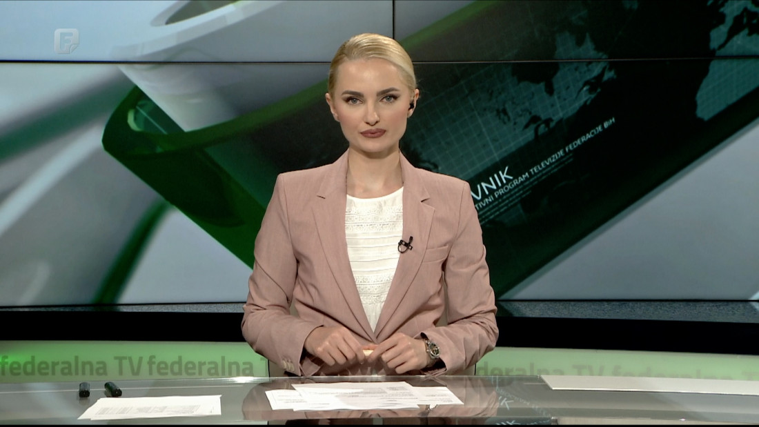 Dnevnik 1, 19.09.2025.