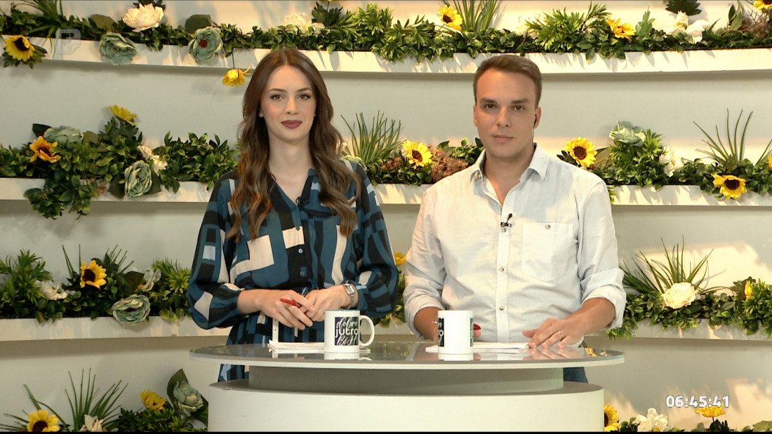 Dobro jutro, BiH!, 19.09.2025.