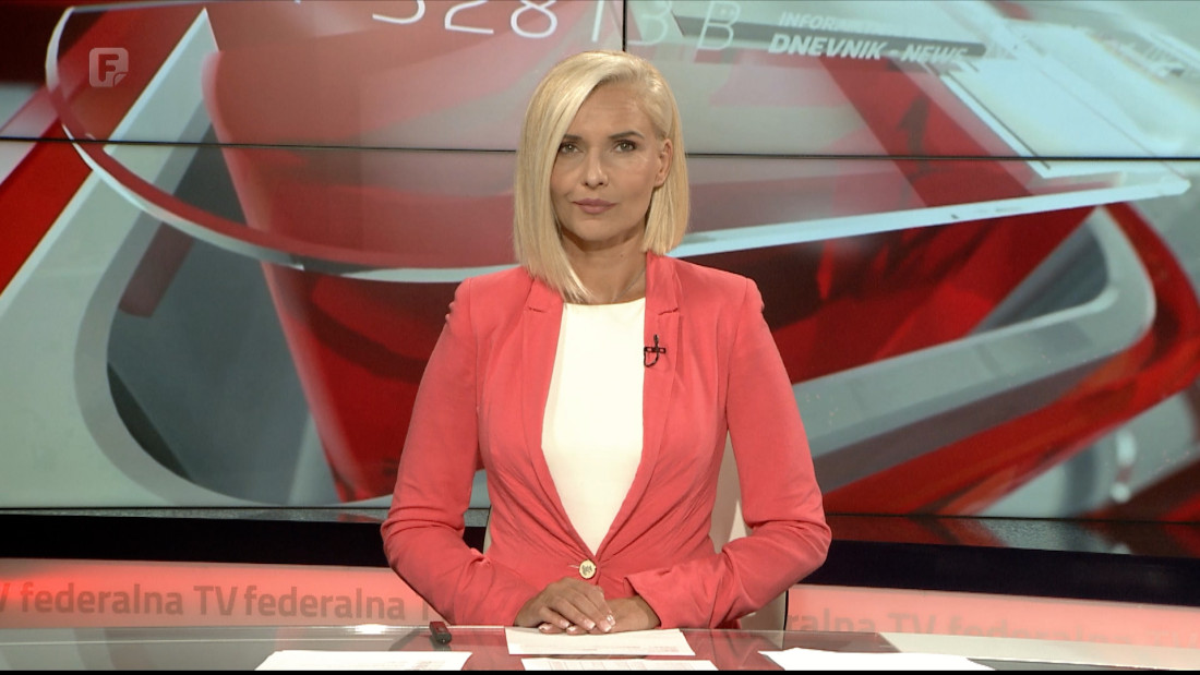 Dnevnik 2, 19.09.2026.