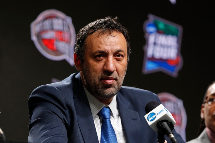 Divac stabilno nakon ugradnje vještačkog kuka