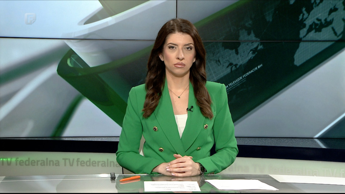 Dnevnik 1, 19.10.2025.