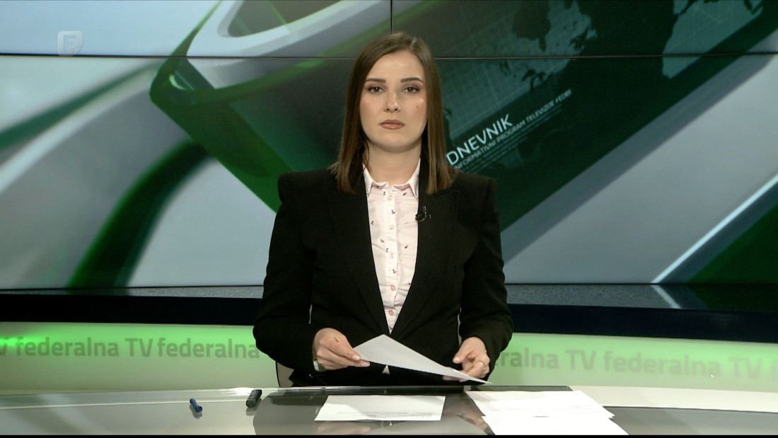 Dnevnik 1, 19.10.2026.