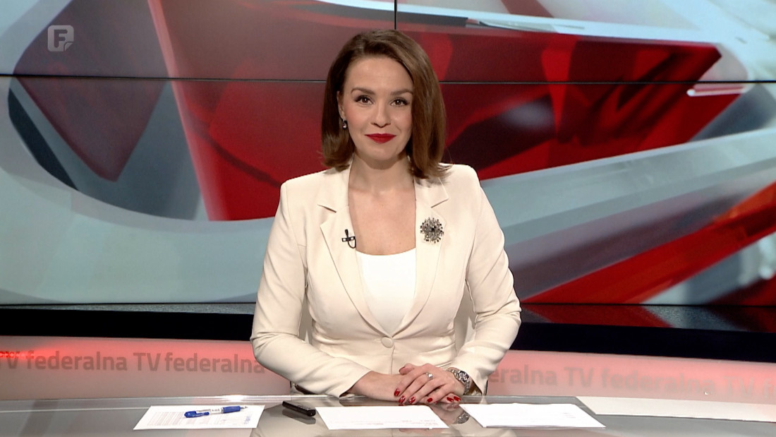 Dnevnik 2, 19.12.2025.