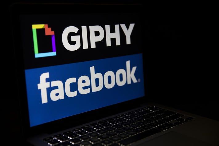 "Facebooku" kazna od 50 miliona funti