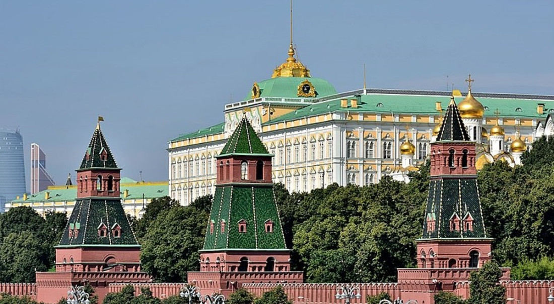 Kremlj tvrdi da bi se Putin i Trump mogli sastati do kraja februara