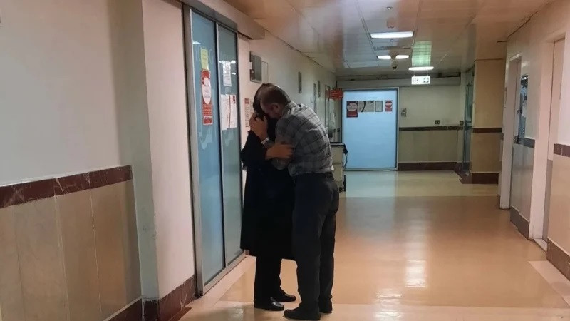 Novinari zahtijevaju oslobađanje kolega koji izvještavaju o Mahsi Amini