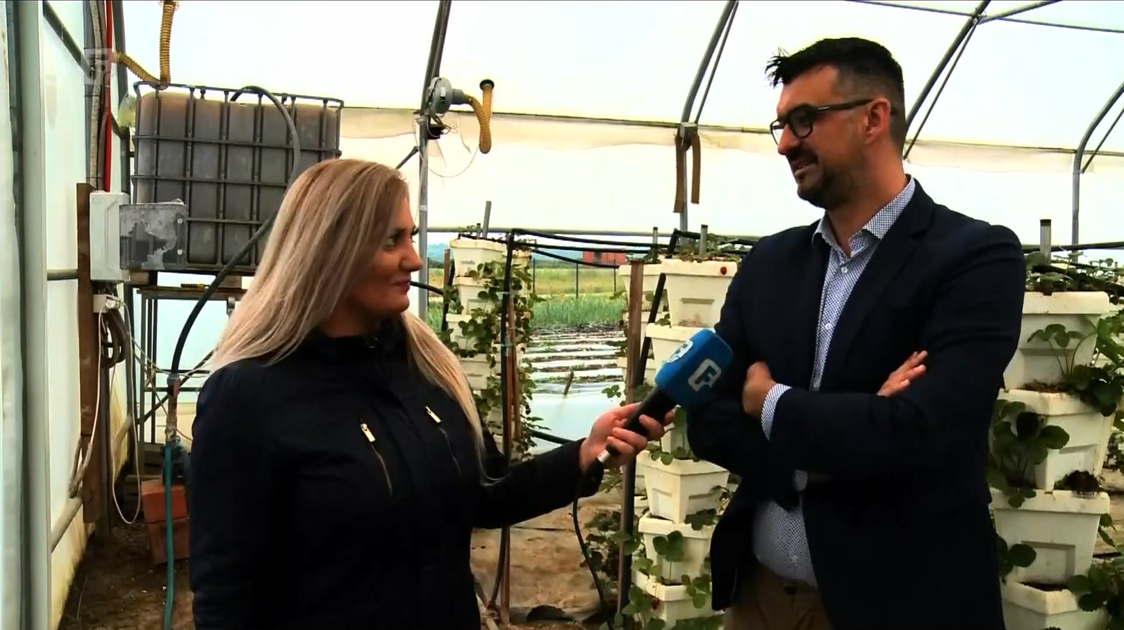 U Bijeljini se stvari za Rome mijenjaju na bolje