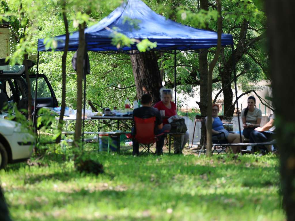 U Federaciji BiH 1. i 2. maj neradni dani povodom Međunarodnog praznika rada