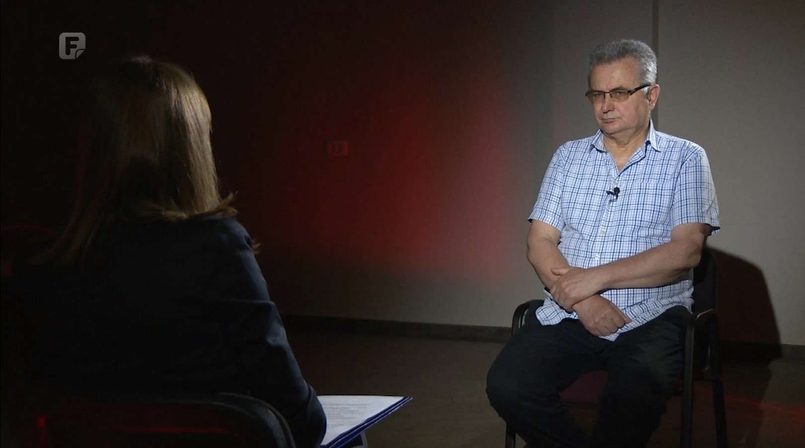 Tokić: Nema samouprave, nakon izbora bit će belaj