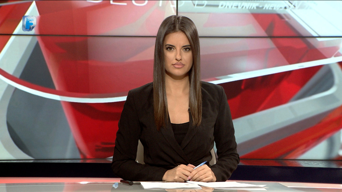 Dnevnik 2, 02.01.2024.