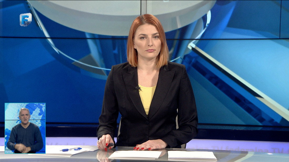 Dnevnik 3, 02.01.2024.