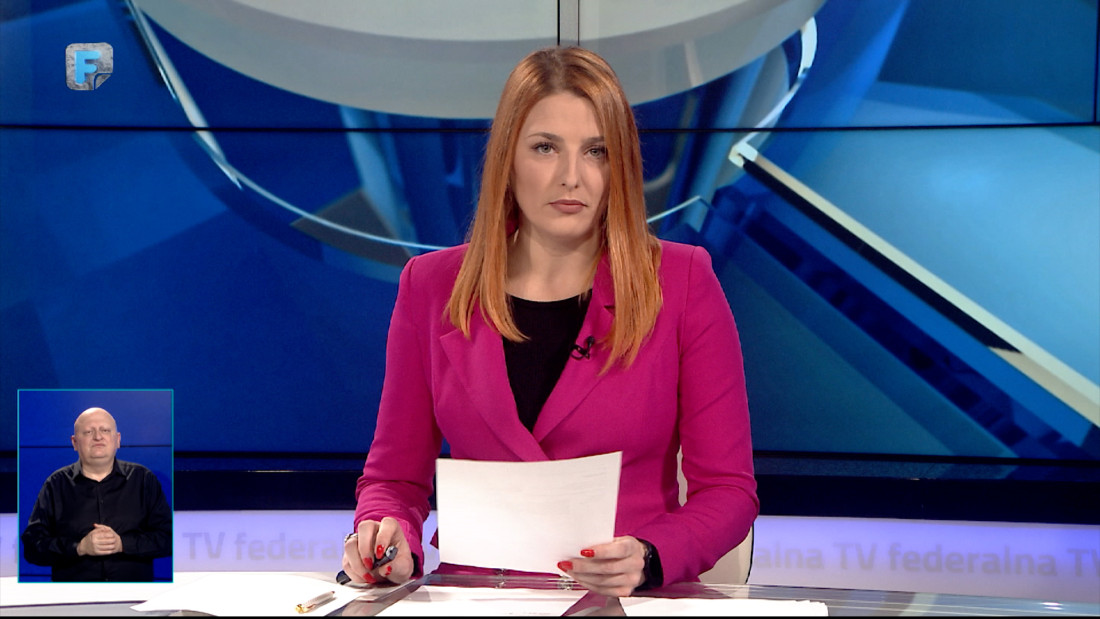 Dnevnik 3, 02.01.2025.