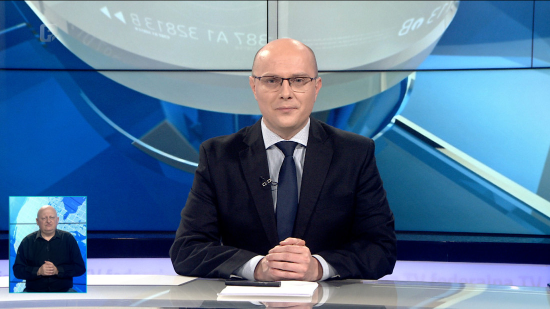 Dnevnik 3, 02.02.2024.