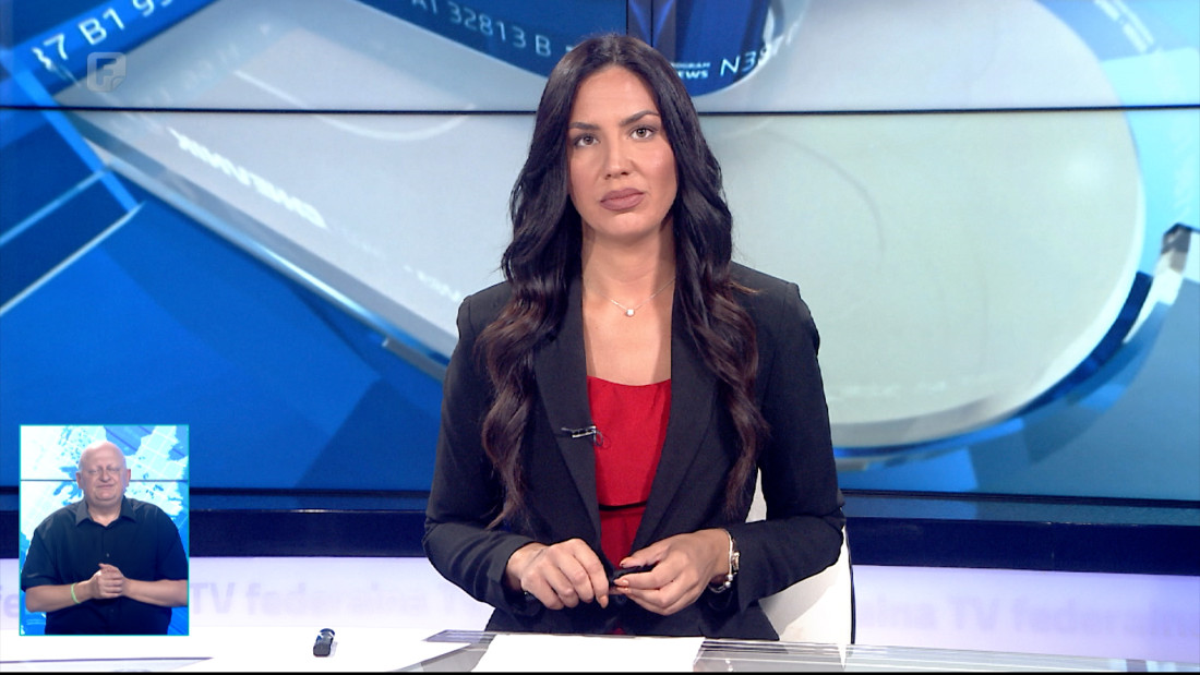 Dnevnik 3, 02.09.2024.