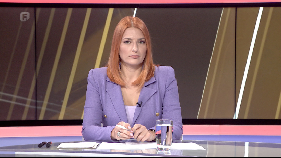Plenum, 02.09.2024.
