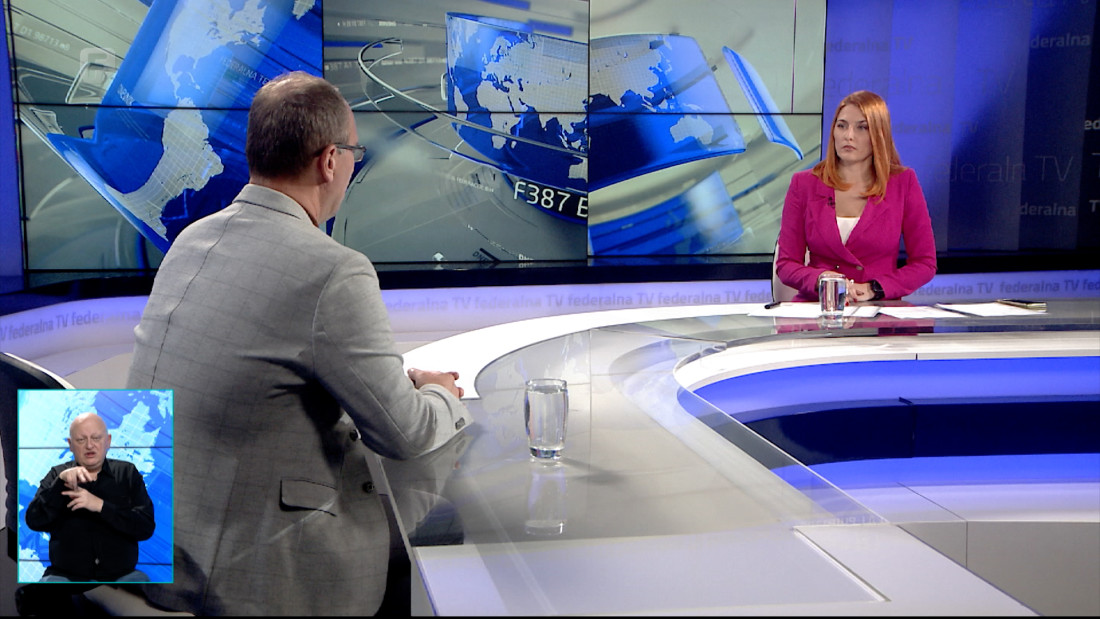 Vijesti, 20.10.204.