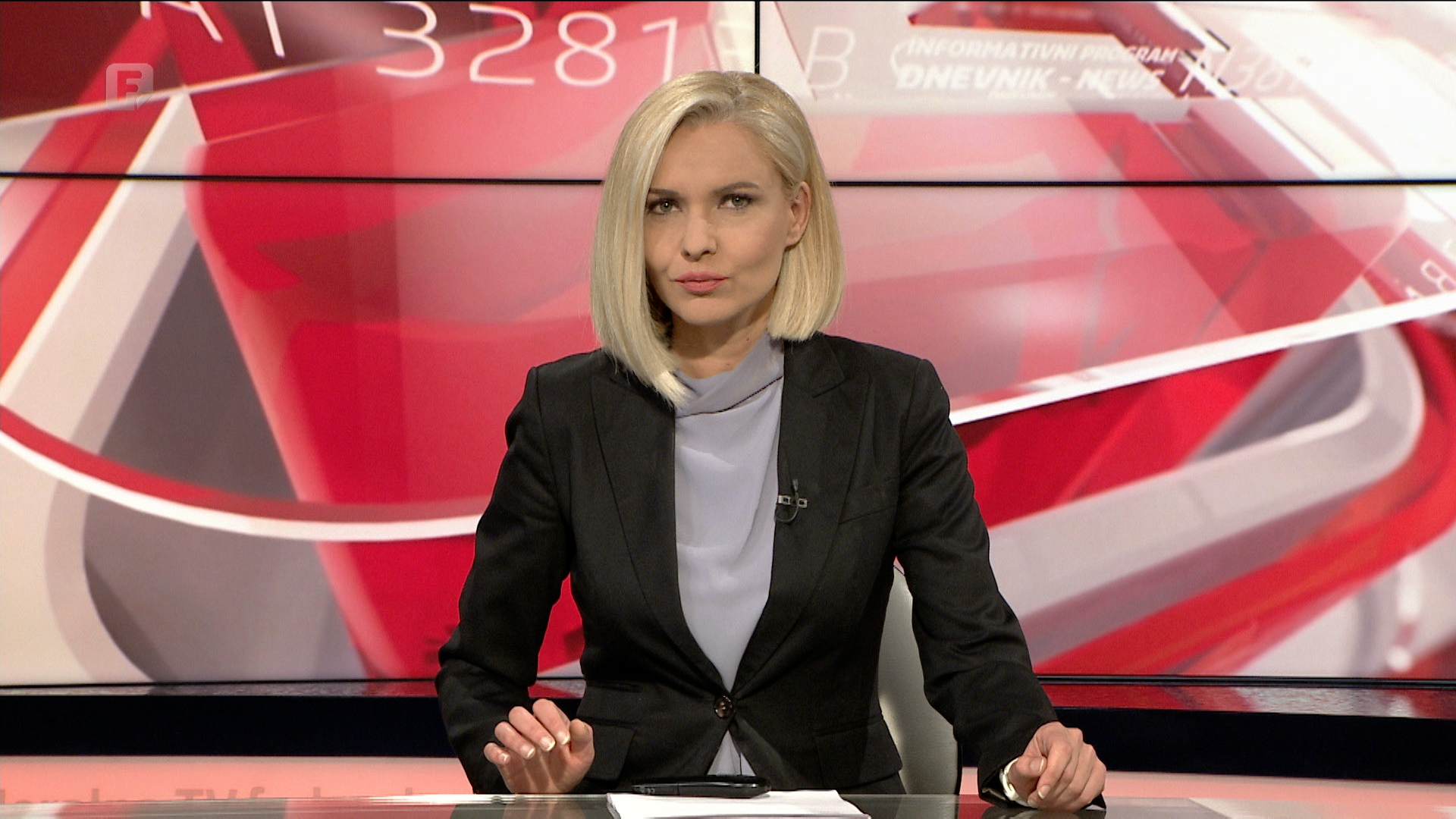 Dnevnik 2, 20.04.2021.