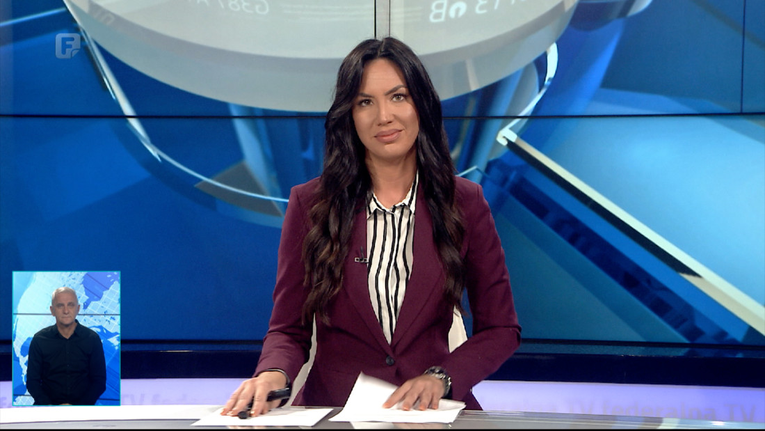 Dnevnik 3, 20.09.2024.