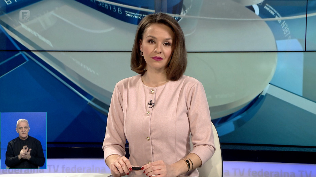 Dnevnik 3, 20.01.2026.