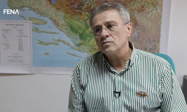 Đapan: Devet ofanzivnih mjera za rast privrede i zaposlenosti u FBiH