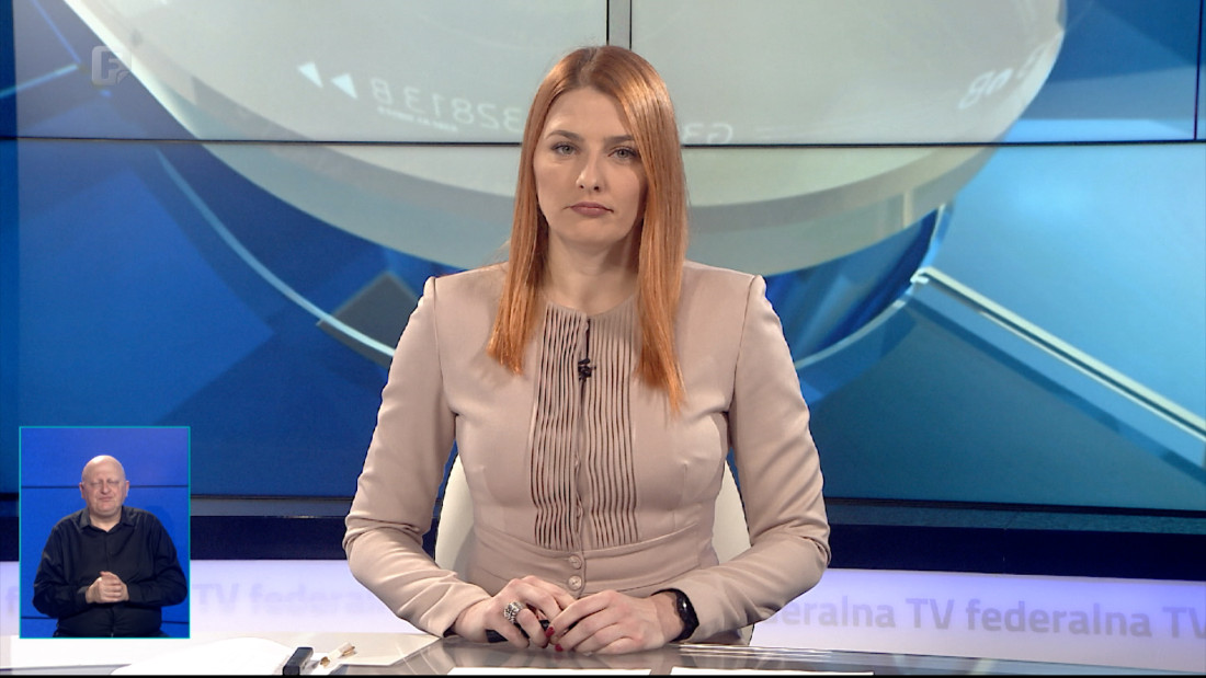 Dnevnik 3, 20.02.2025.