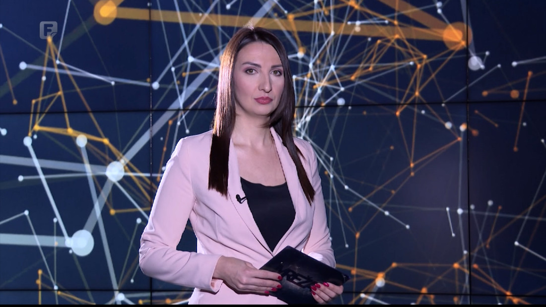 Mreža, 20.05.2025.