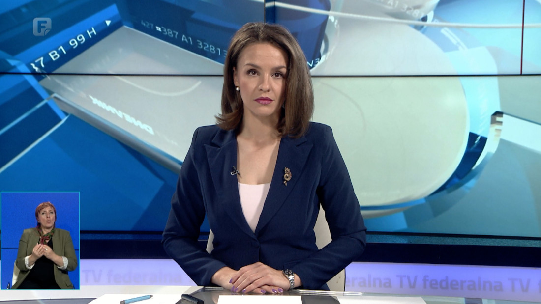 Dnevnik 3, 20.05.2026.