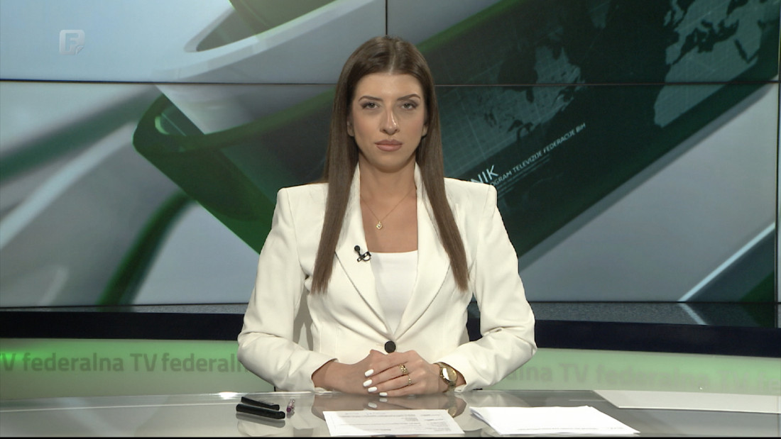 Dnevnik 1, 20.07.2025.