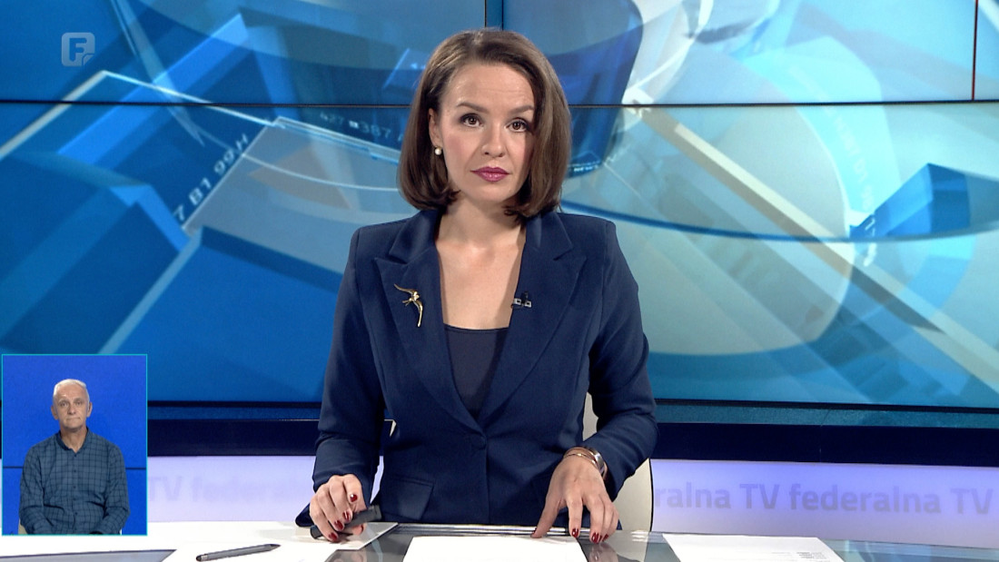 Dnevnik 3, 20.08.2026.