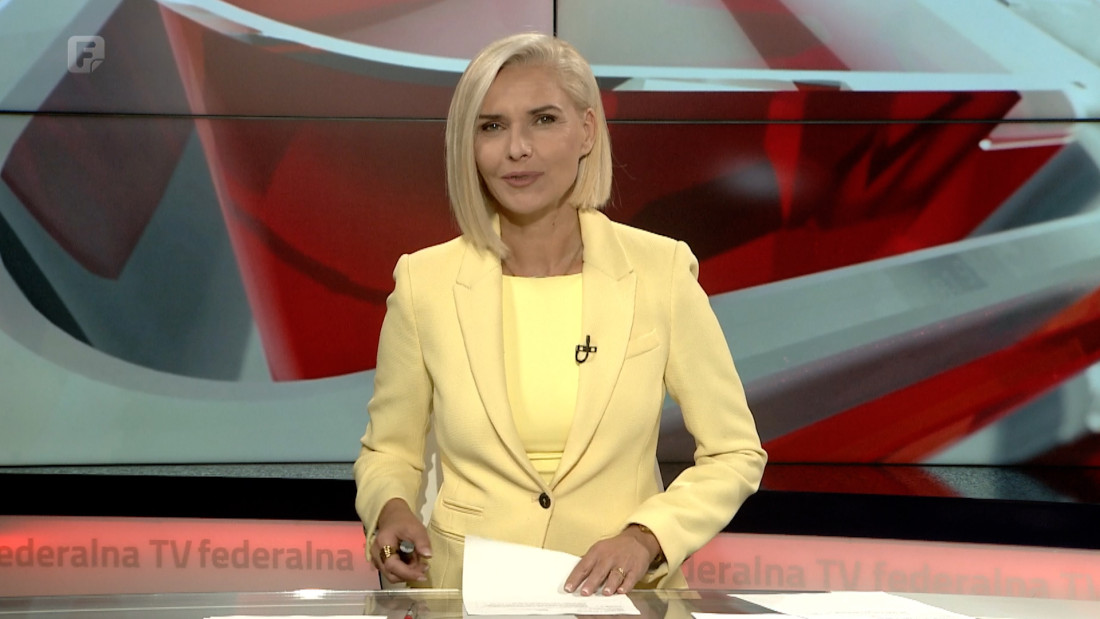Dnevnik 2, 20.10.2026.