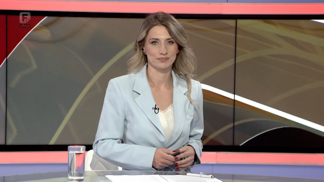 Plenum, 20.10.2026.