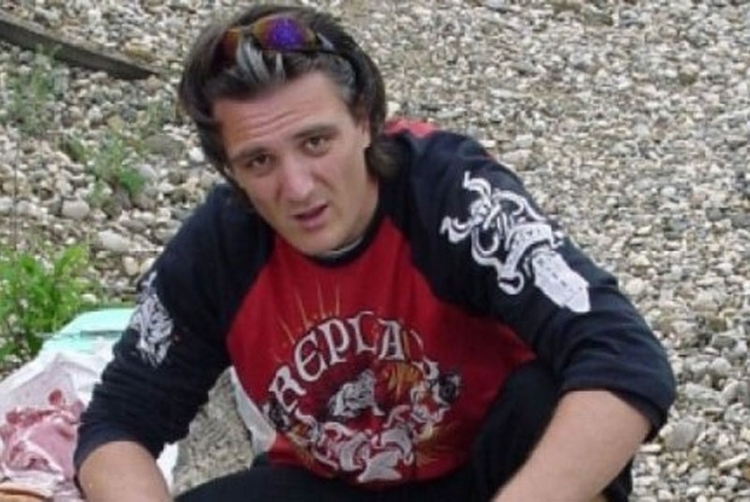 Simoviću šest godina zbog pokušaja ubistva