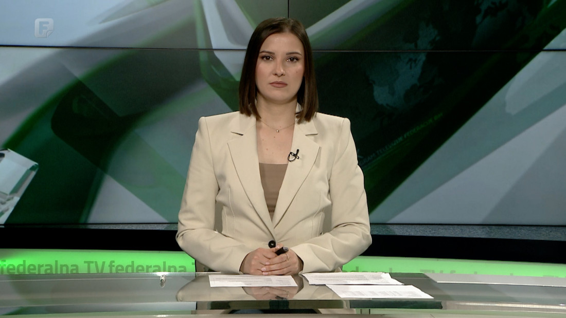 Dnevnik 1, 20.12.2025.