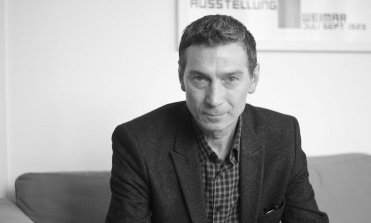 Preminuo Massimo Savić