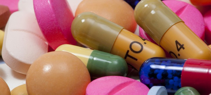 Optuženi za nedopuštenu trgovinu lijekovima osuđeni na uslovne kazne zatvora