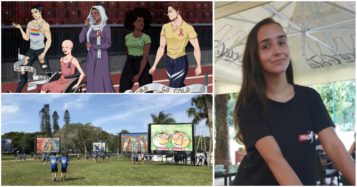 Međunarodni uspjeh srednjoškolke Melike Bašić iz Visokog