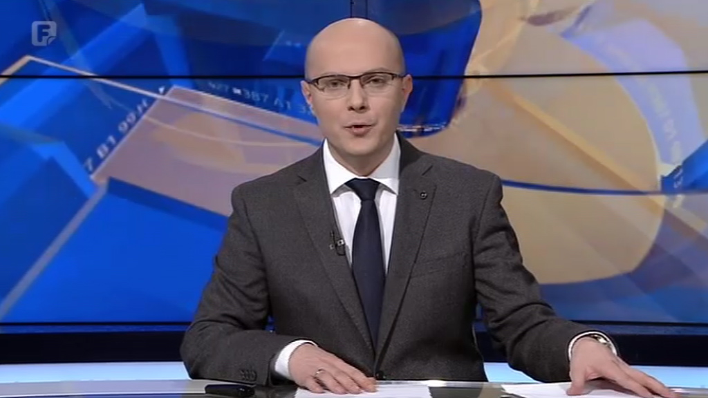 Dnevnik 3, 02.12.2020.