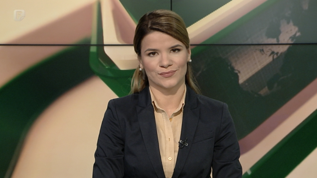 Dnevnik 1, 03.12.2020.