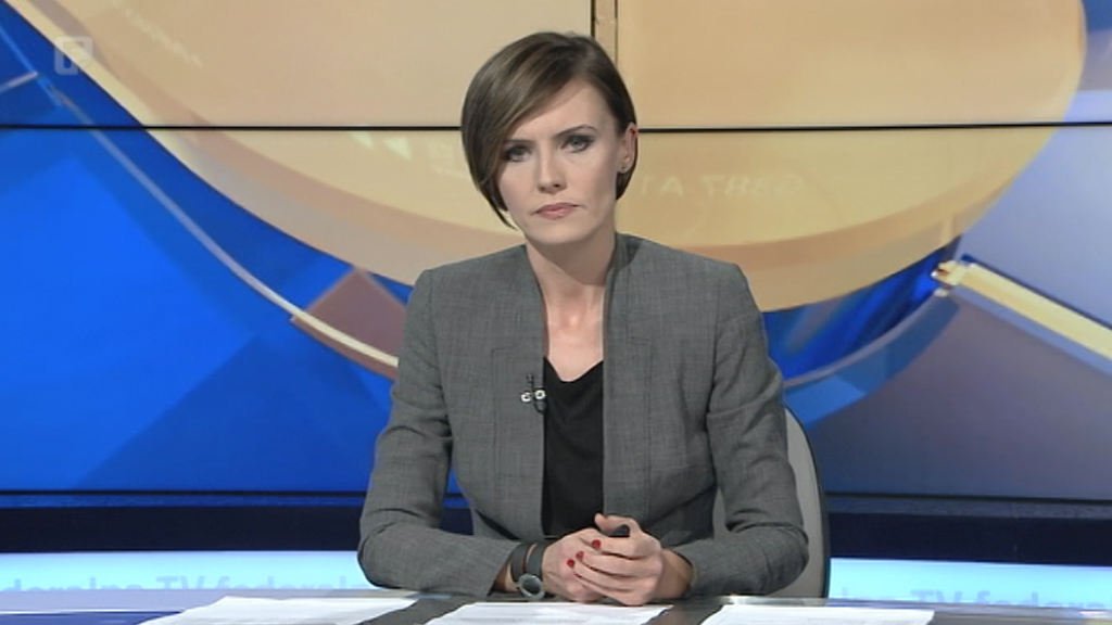 Dnevnik 3, 04.12.2020.